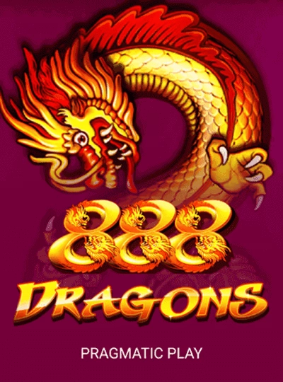 bm53