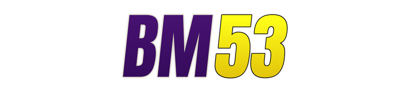 bm53